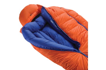 Image of Therm-a-Rest Polar Ranger Sleeping Bag