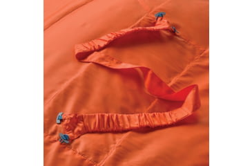 Image of Therm-a-Rest Polar Ranger Sleeping Bag