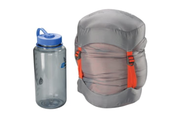 Image of Therm-a-Rest Polar Ranger Sleeping Bag