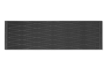 Image of Therm-a-Rest Ridge Rest Classic Sleeping Pad