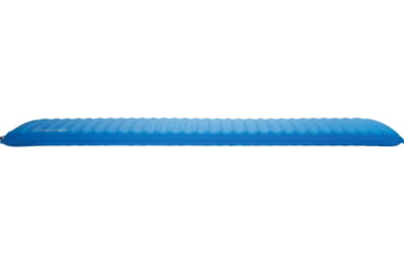 Image of Therm-a-Rest Trail Pro MAX Sleeping Pad