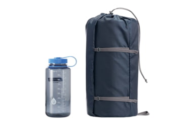 Image of Therm-a-Rest Trail Pro MAX Sleeping Pad