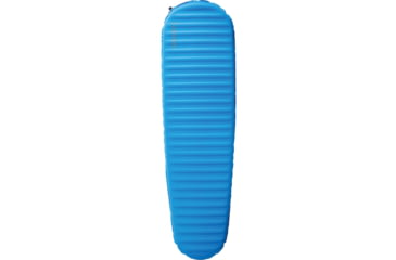 Image of Therm-a-Rest Trail Pro Sleeping Pad
