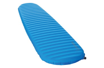 Image of Therm-a-Rest Trail Pro Sleeping Pad