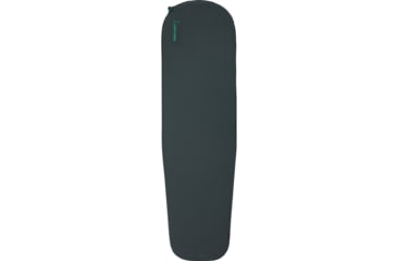 Image of Therm-a-Rest Trail Scout Sleeping Pad
