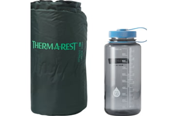 Image of Therm-a-Rest Trail Scout Sleeping Pad