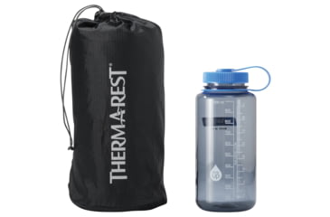 Image of Therm-a-Rest Trail Scout Sleeping Pad
