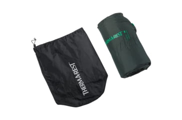 Image of Therm-a-Rest Trail Scout Sleeping Pad