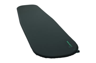 Image of Therm-a-Rest Trail Scout Sleeping Pad