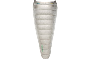 Image of Therm-a-Rest Vesper 20F UL Quilt Sleeping Bag