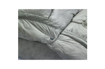 Image of Therm-a-Rest Vesper 20F UL Quilt Sleeping Bag