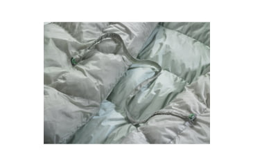Image of Therm-a-Rest Vesper 20F UL Quilt Sleeping Bag
