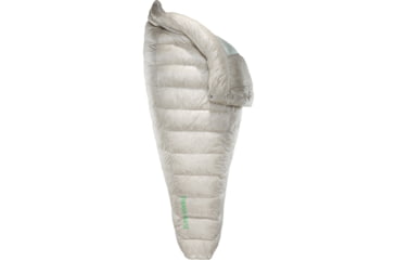 Image of Therm-a-Rest Vesper 20F UL Quilt Sleeping Bag