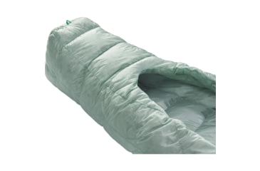 Image of Therm-a-Rest Vesper 32F UL Quilt Sleeping Bag