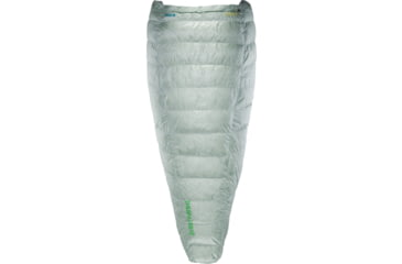 Image of Therm-a-Rest Vesper 32F UL Quilt Sleeping Bag
