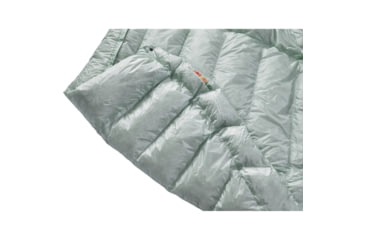 Image of Therm-a-Rest Vesper 32F UL Quilt Sleeping Bag
