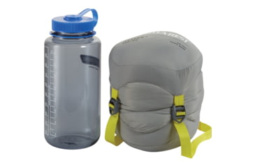 Image of Therm-a-Rest Vesper 32F UL Quilt Sleeping Bag