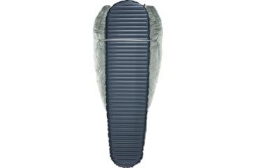 Image of Therm-a-Rest Vesper 32F UL Quilt Sleeping Bag