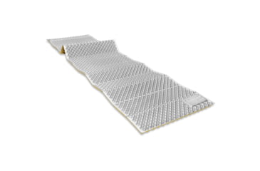 Image of Therm-a-Rest Z-Lite SOL Sleeping Pad