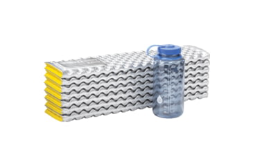 Image of Therm-a-Rest Z-Lite SOL Sleeping Pad