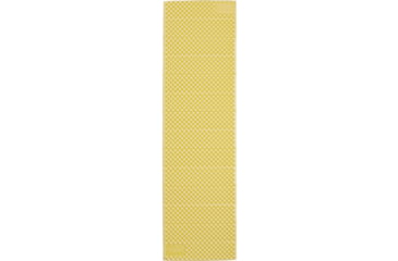 Image of Therm-a-Rest Z-Lite SOL Sleeping Pad