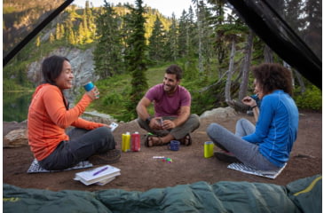 Image of Therm-a-Rest Z Seat