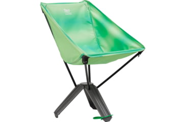 Image of Therm-a-Rest Treo Chair-Aqua