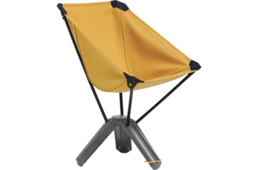 Image of Treo Chair-Lemon Curry