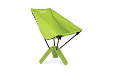 Image of Therm-a-Rest Treo Chair-Lime/Lime