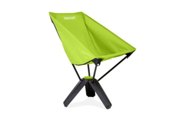 Image of Treo Chair-Lime