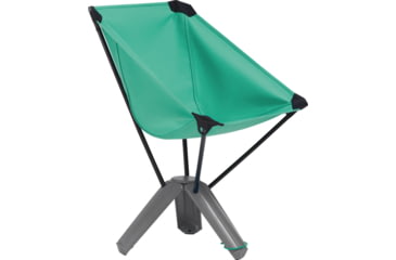 Image of Treo Chair-Sea Green