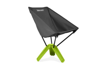 Image of Therm-a-Rest Treo Chair-Slate