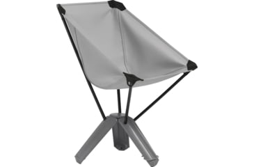 Image of Treo Chair-Smoked Pearl