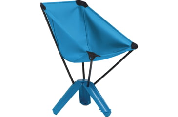 Image of Treo Chair-Swedish Blue