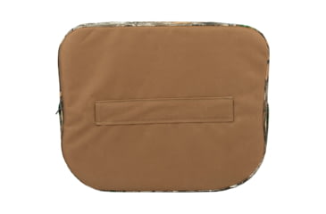 Image of Therm-A-Seat E-Series 1502177