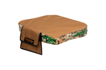 Image of Therm-A-Seat E-Series 1502177