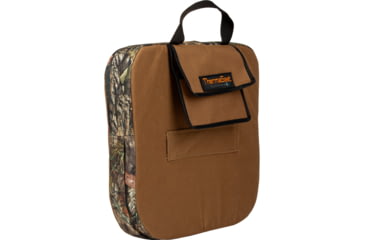 Image of Therm-A-Seat E-Series