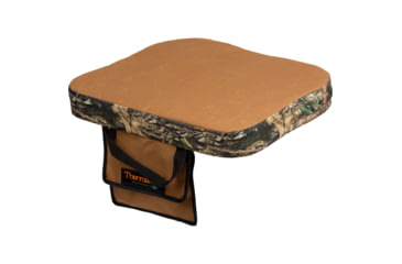 Image of Therm-A-Seat E-Series