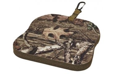 Image of Therm-A-Seat Predator XT Series Seat, 15025