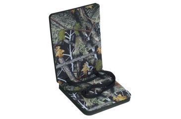 Image of Therm-A-Seat Traditional Series Seat Ground Hunter