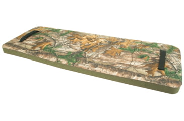 Image of Therm-A-Seat Treestand Replacement Seat
