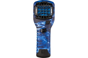 Image of Thermacell MR300 Portable Mosquito Repeller, Mossy Oak, MR300MO