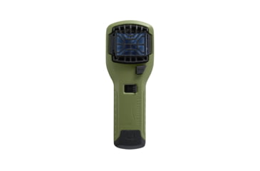 Image of ThermaCELL Portable Mosquito Repeller