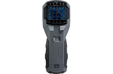 Image of ThermaCELL Portable Mosquito Repeller