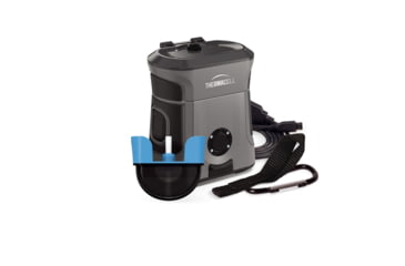 Image of ThermaCELL Rechargeable Mosquito Repeller