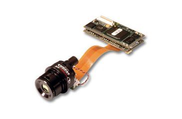 Image of Thermal Eye 3600 Thermal Module