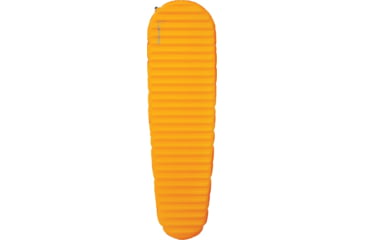 Image of Therm-a-Rest 2025 Trail Prolite Pad, Zinnia, Regular Wide, 14165