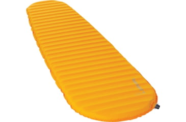 Image of Therm-a-Rest 2025 Trail Prolite Pad, Zinnia, Regular Wide, 14165