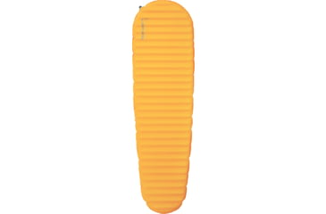 Image of Therm-a-Rest 2025 Trail Prolite Pad, Zinnia, Regular, 14164