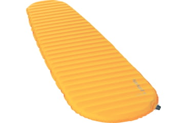 Image of Therm-a-Rest 2025 Trail Prolite Pad, Zinnia, Regular, 14164
